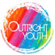 OUTright Youth of Catawba Valley