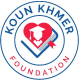 Koun Khmer Foundation