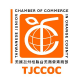 Taiwanese Junior Chamber of Commerce in Orange County