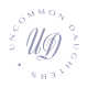 Uncommon Daughters