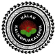 Hālau Kalikopuakalehua