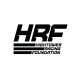 Hightower Racing Foundation