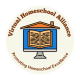 Virtual Homeschool Alliance