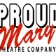 Proud Mary Theatre Company