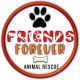 Friends Forever Animal Rescue