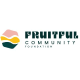 Fruitful Community Foundation