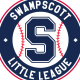 Swampscott Little League