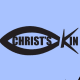 Christ’s Kin