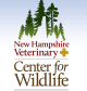 New Hampshire Veterinary Center for Wildlife Inc.