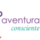 Aventura Consciente