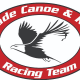 Cascade Canoe & Kayak Racing Team