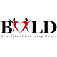 BOLD Benefits Of Learning Dance