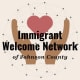 Immigrant Welcome Network of Johnson County