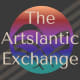 Artslantic Exchange