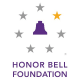 Honor Bell Foundation Inc