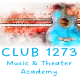 Club 1273