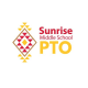 Sunrise Middle School PTO