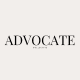 Advocate Collective Inc