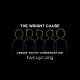 The Wright Cause Urban Youth Conservation