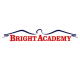 Bright Academy