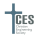 Christian Engineering Society
