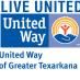 United Way of  Greater Texarkana
