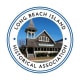 Long Beach Island Historical Association