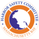 Massachusetts Bay Harbor Safety Committee