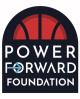 Power Forward Foundation