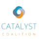 Catalyst Coalition