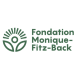 Fondation Monique-Fitz-Back