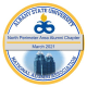 North Perimeter Area Alumni Chapter