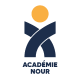 Académie Nour