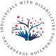 Supporting Individuals With Disabilities Foundation Inc