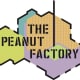 The Peanut Factory Inc