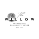 The Willow Therapeutic Community House