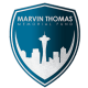 Marvin Thomas Memorial Fund