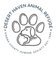 Sierra County Humane Society Inc