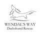 Wendal's Way Dachshund Rescue