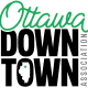 Ottawa Downtown Association