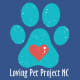 Loving Pet Project NC