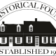 Lititz Historical Foundation