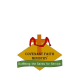 Covenant Faith Ministry