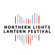 Northern Lights Lantern Festival Society