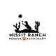 Misfit Ranch Corp