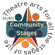Community Stages