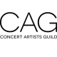 Concert Artists Guild Inc