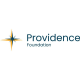 Providence Foundation of North Dakota