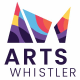 Arts Whistler