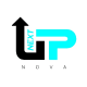 Next Up Nova Inc